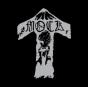 Mock - Vinil - Preview
