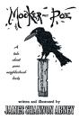 Mocker Met Poe - Preview