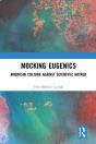 Mocking Eugenics - Preview