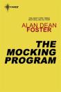Mocking Program - Preview