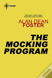 Capa do artigo Mocking Program