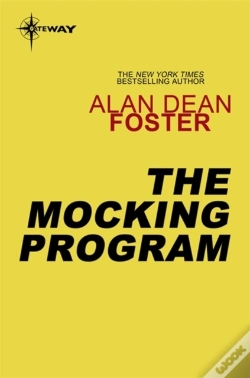 Capa do artigo Mocking Program