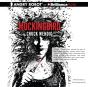 Mockingbird - Preview