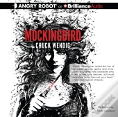 Mockingbird