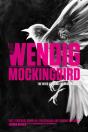 Mockingbird - Preview