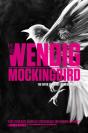 Mockingbird - Preview