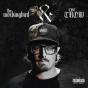 Mockingbird & the Crow - CD - Preview