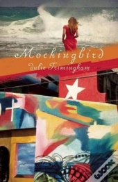 Mockingbird