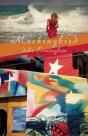 Mockingbird - Preview