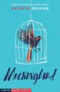 Mockingbird - Preview
