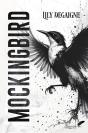 Mockingbird - Preview