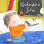 Mockingbird Song - Preview