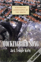 Mockingbird Song