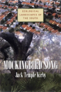 Mockingbird Song - Preview
