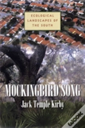 Mockingbird Song