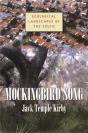 Mockingbird Song - Preview