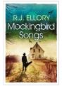 Mockingbird Songs - Preview
