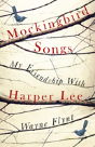 Mockingbird Songs - Preview