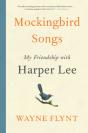 Mockingbird Songs - Preview