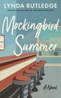 Mockingbird Summer - Preview