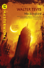 Mockingbird - Preview