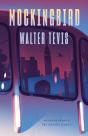 Mockingbird - Preview