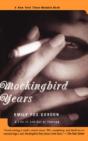 Mockingbird Years - Preview