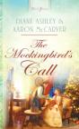Mockingbird'S Call - Preview