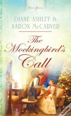 Capa do artigo Mockingbird'S Call