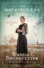 Mockingbird'S Song - Preview