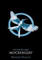 Mockingjay - Preview