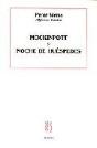 Mockinpott. Noche De Huéspedes - Preview