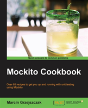 Mockito Cookbook - Preview
