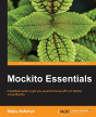 Mockito Essentials - Preview
