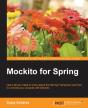 Mockito For Spring - Preview