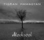 Mockroot - CD - Preview