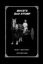 Mock'S Bad Stomp - Preview