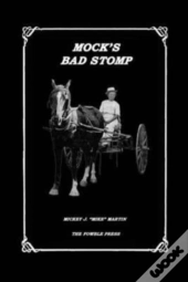 Mock'S Bad Stomp