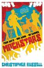 Mockstars - Preview