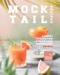 Mocktail Recipes - Preview