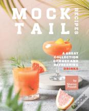 Mocktail Recipes