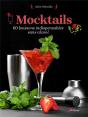 Mocktails : 60 Boissons Indispensables Sans Alcools - Preview
