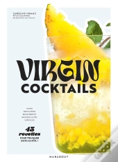 Mocktails