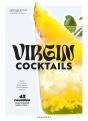 Mocktails - Preview