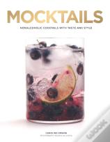 Mocktails