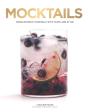 Mocktails - Preview