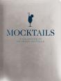 Mocktails - Preview