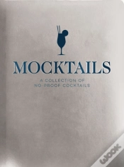 Capa do artigo Mocktails