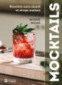 Mocktails - Preview