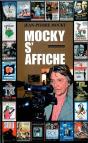 Mocky S'Affiche - Preview